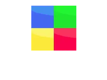 America Tv Go