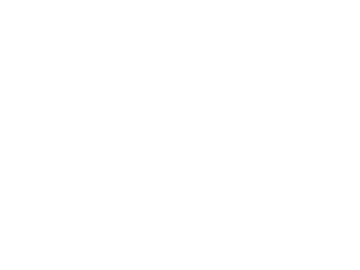 HBO tv