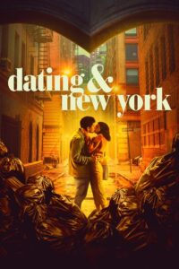 Dating & New York – Citas en Nueva York (2021)