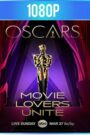 The Oscars (los oscar)