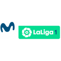 Movistar La Liga en vivo tv
